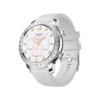 Kompaktan i mali pametni sat prečnika 41mm idealan za tanji zglob