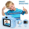 Najbolji digitalni fotoaparat za decu po odnosu cene, kvaliteta i funkcija