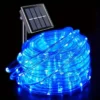 Solarni panel i baterija od 600 mAh omogućavaju višesatni rad bez struje