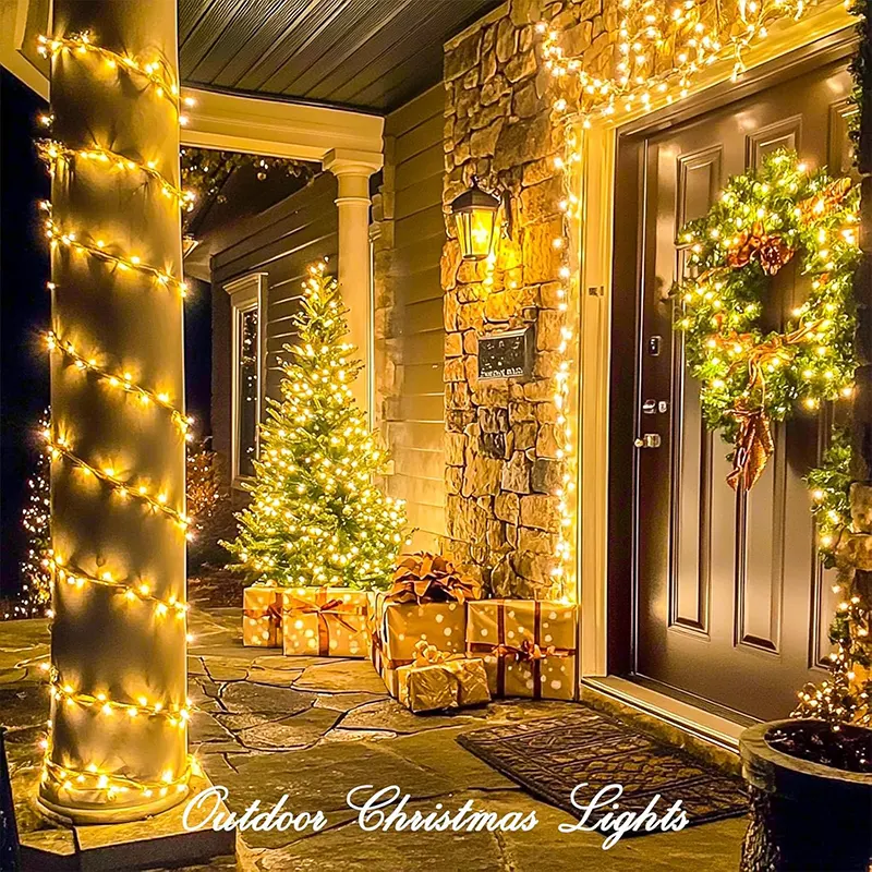 Unutrašnja žuta LED rasveta pruža prijatnu svetlost i toplu boju u enterijeru