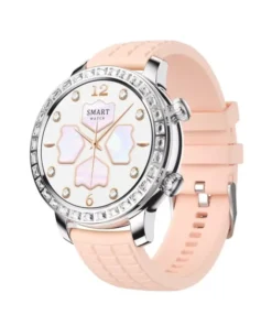 Elegantan ženski pametni sat Z95 mini malih dimenzija